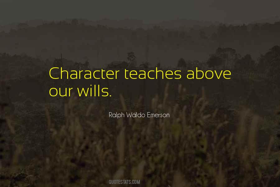 Verandah Resort Quotes #499346