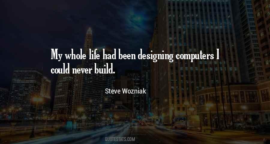 Ankiety Quotes #1044330