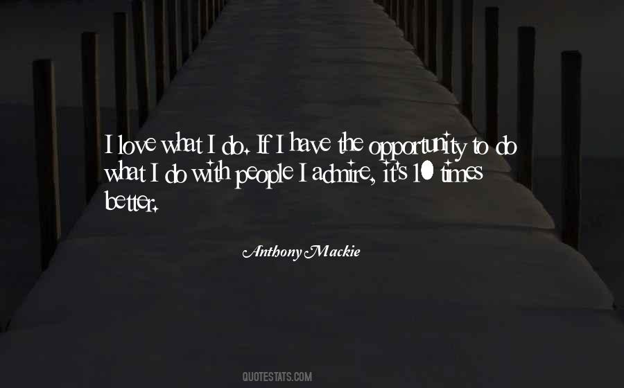 Ankiety Quotes #117562