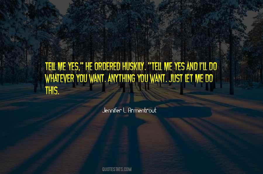 Ankiety Quotes #66643