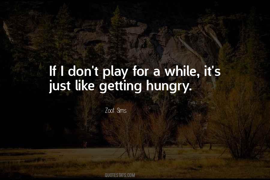 Winepress Publishing Quotes #229978