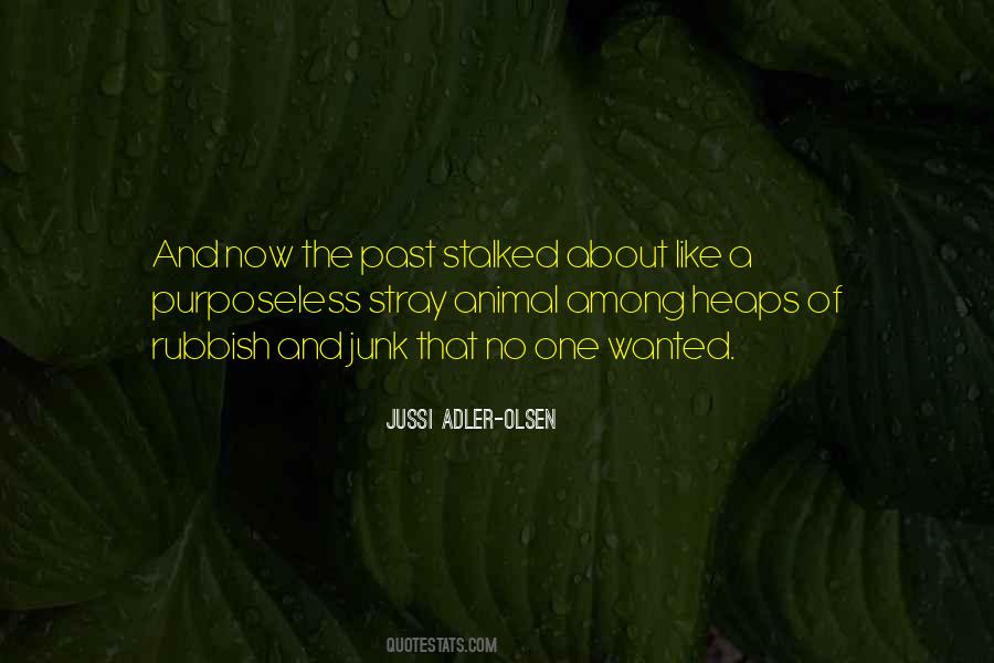 Winepress Publishing Quotes #414643