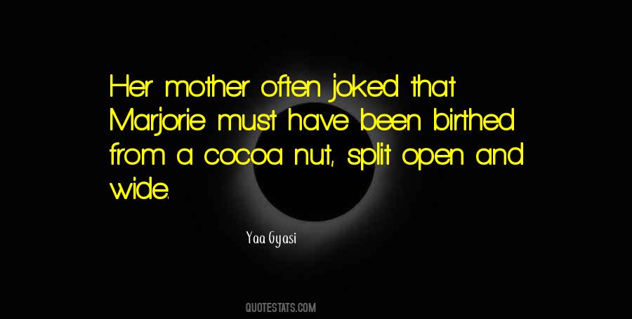 Korinna Kompf Quotes #805901