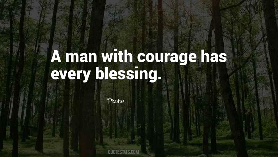 Shaundra Page Quotes #234669