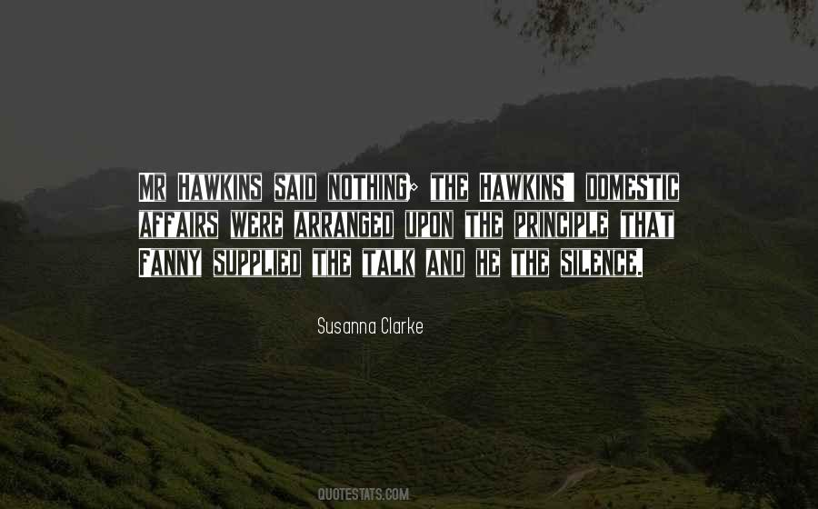 Jawhead Quotes #1399436