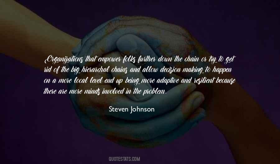 Jawhead Quotes #1620128