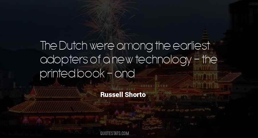 Jawhead Quotes #17076