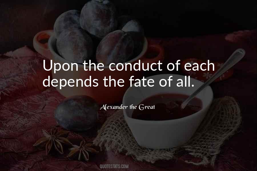 Jawhead Quotes #854234