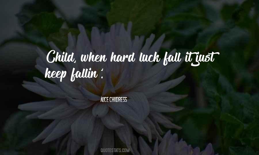 Glamorized Synonym Quotes #1249203