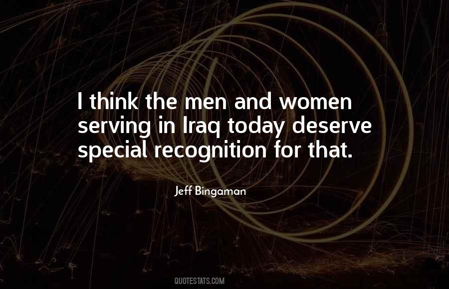 Glamorized Synonym Quotes #1388943