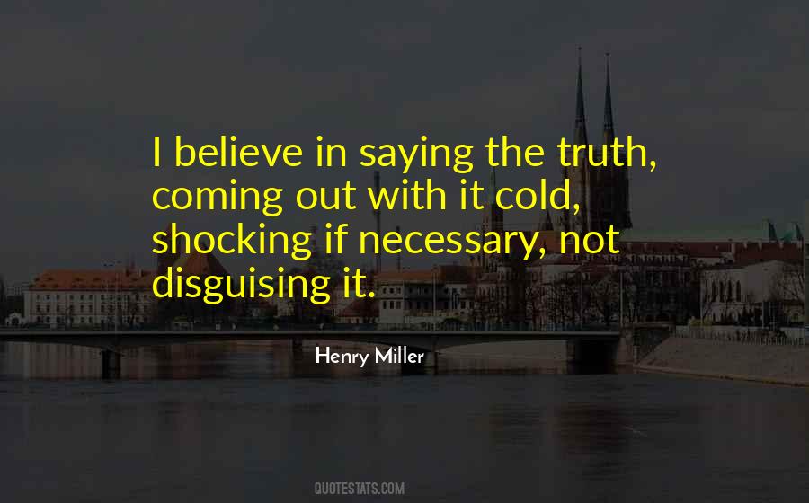Glamorized Synonym Quotes #722688