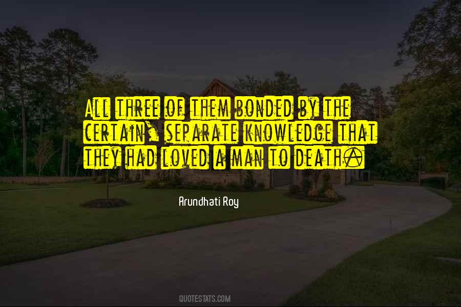 Katarsis Xtra Quotes #916761