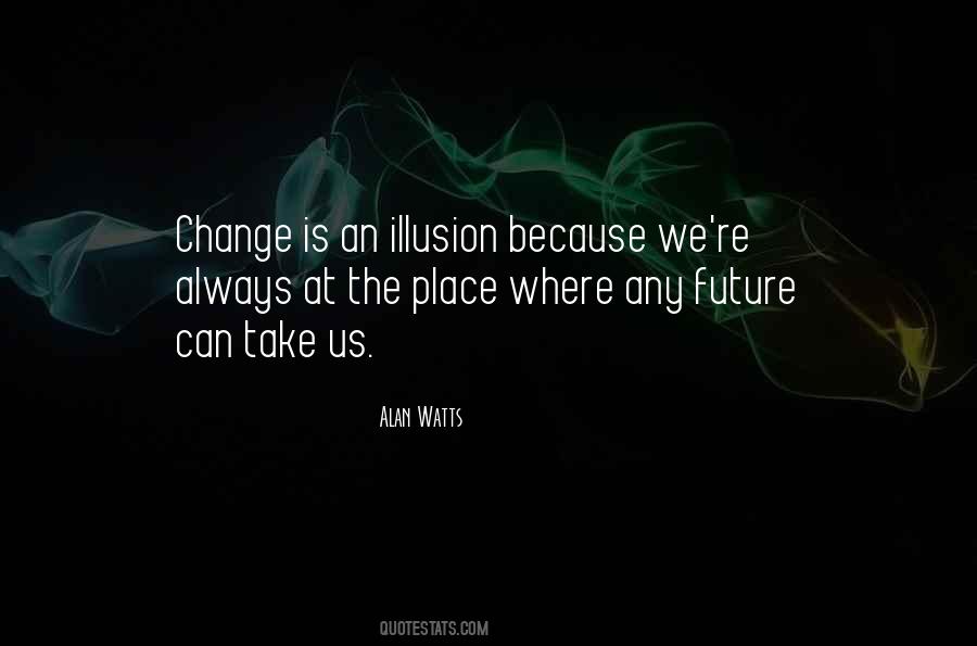 Trullinger Wenk Quotes #1469302