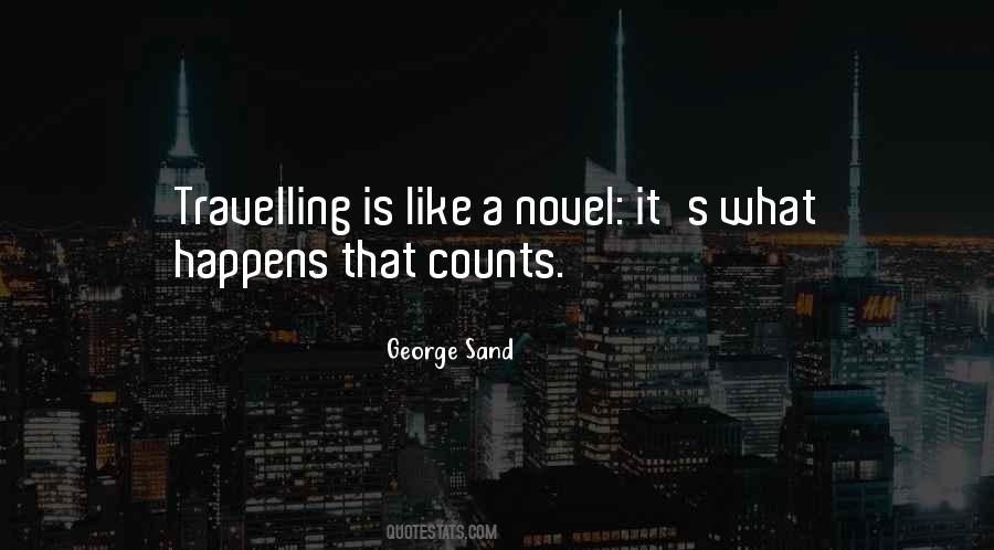 Trullinger Wenk Quotes #203524