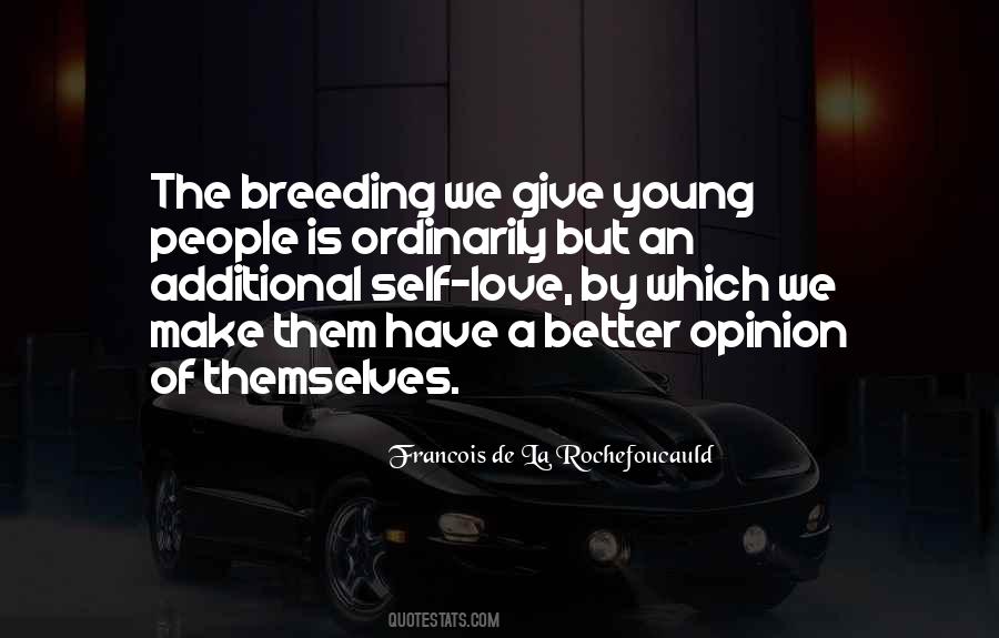 Trullinger Wenk Quotes #249588