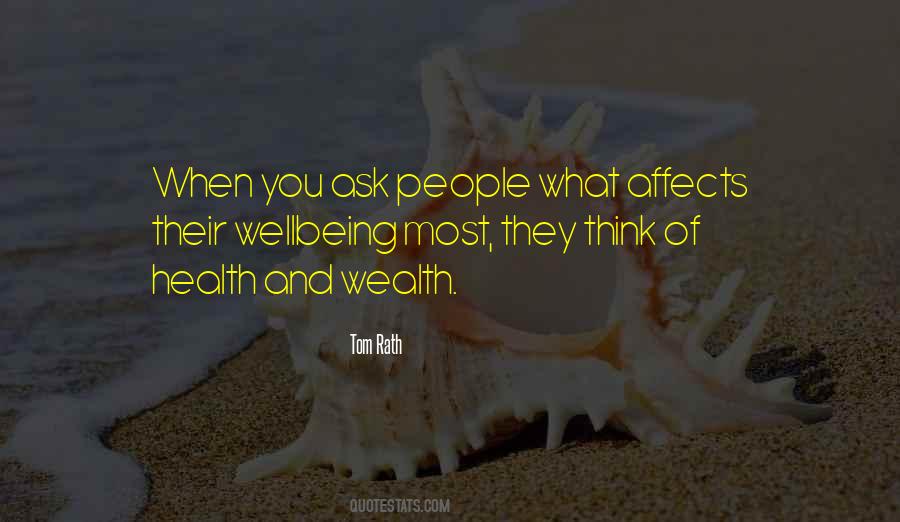 Dyspraxia Poster Quotes #454400