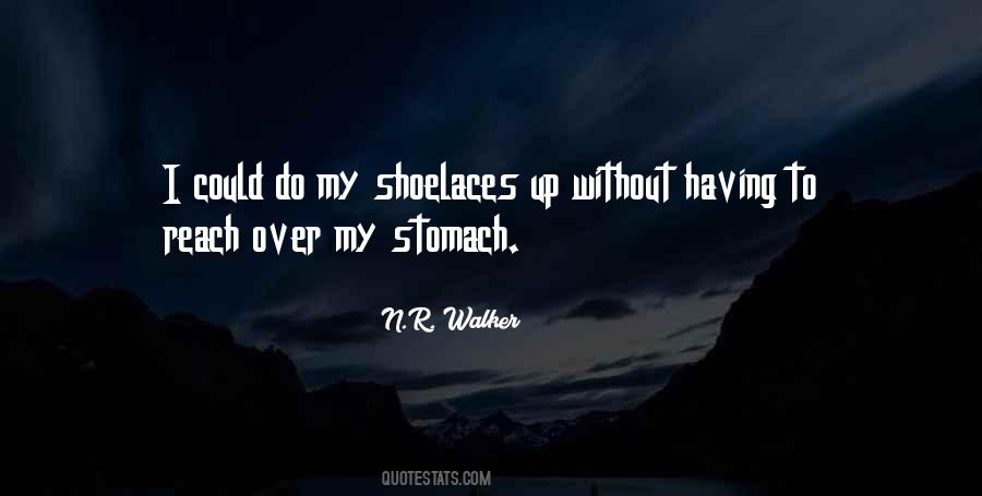Dyspraxia Poster Quotes #761005