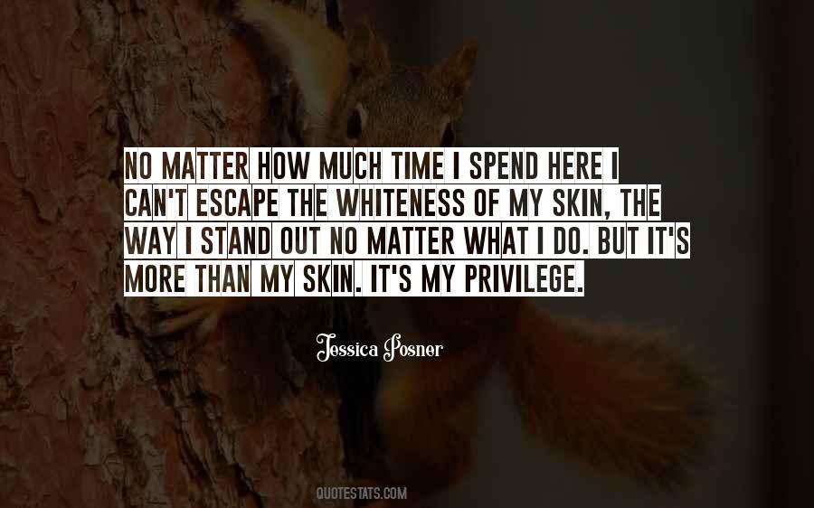 Gamache And Myers Quotes #1013059
