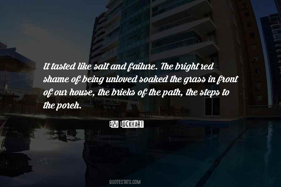 Gamache And Myers Quotes #632787