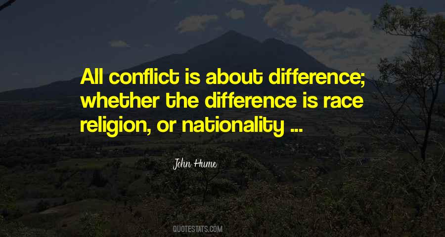 Gamache And Myers Quotes #861764
