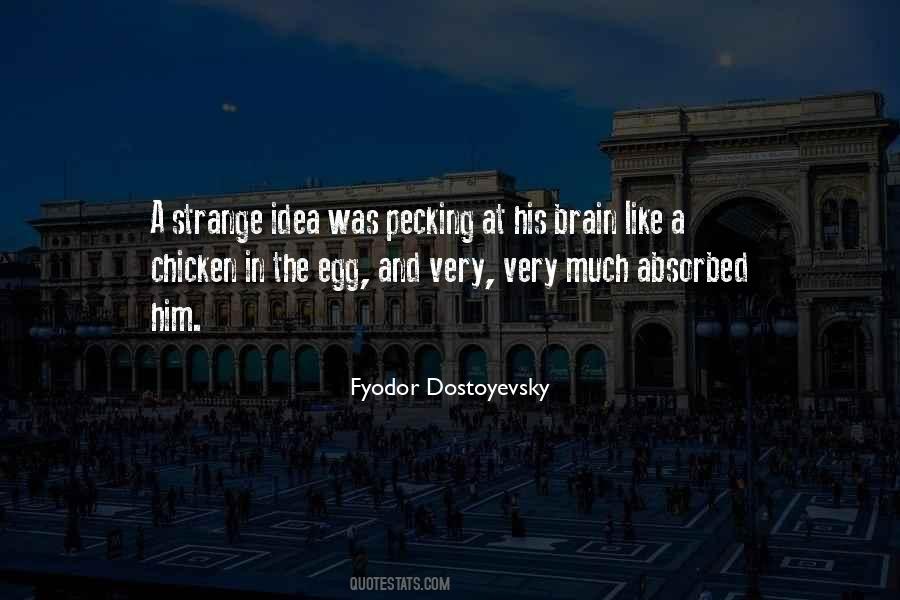 Vrancea Stiri Quotes #62494