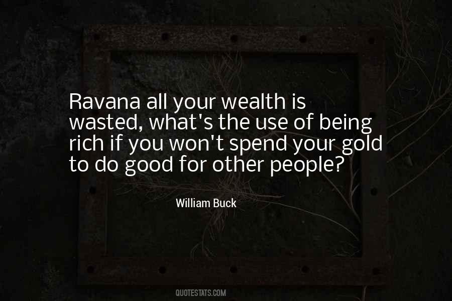 Vrancea Stiri Quotes #797434