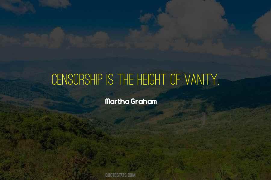 Resolver Conjugation Quotes #1306887