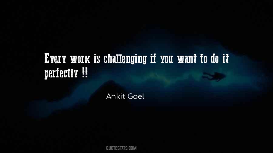 Resolver Conjugation Quotes #246010