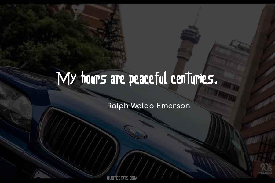 Ayyad Zarif Quotes #1763884