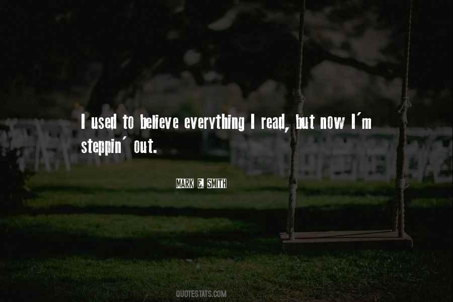 Ayyad Zarif Quotes #736550