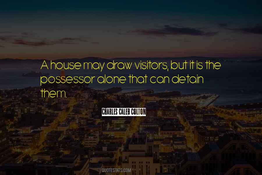 Raffreddore Immagini Quotes #419950