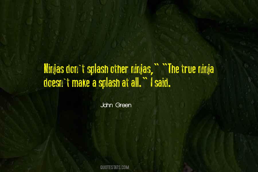 Raffreddore Immagini Quotes #94132