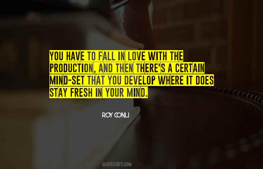 Mjm Electric Carlinville Quotes #419516