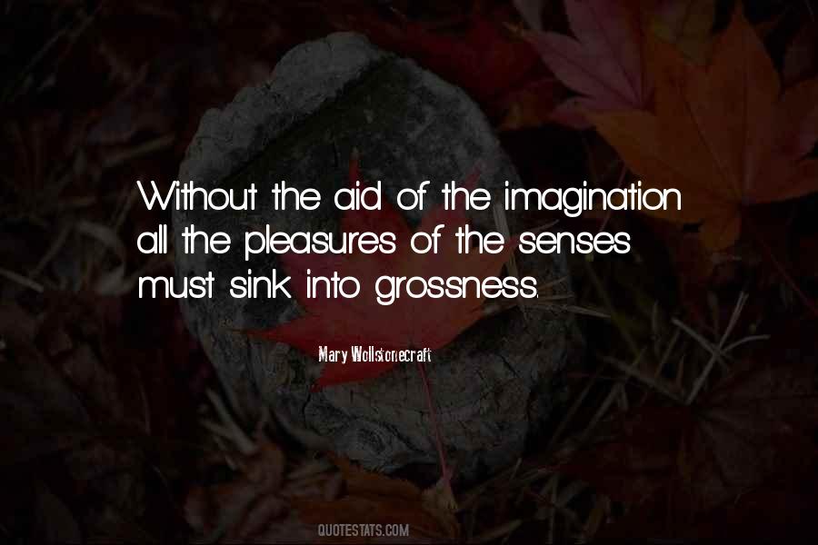 Mjm Electric Carlinville Quotes #902441