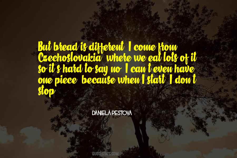 I Can T Even Quotes #1033252