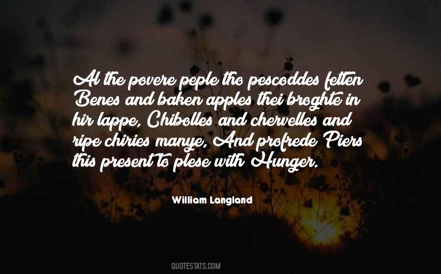 Scintillating Synonym Quotes #1407951