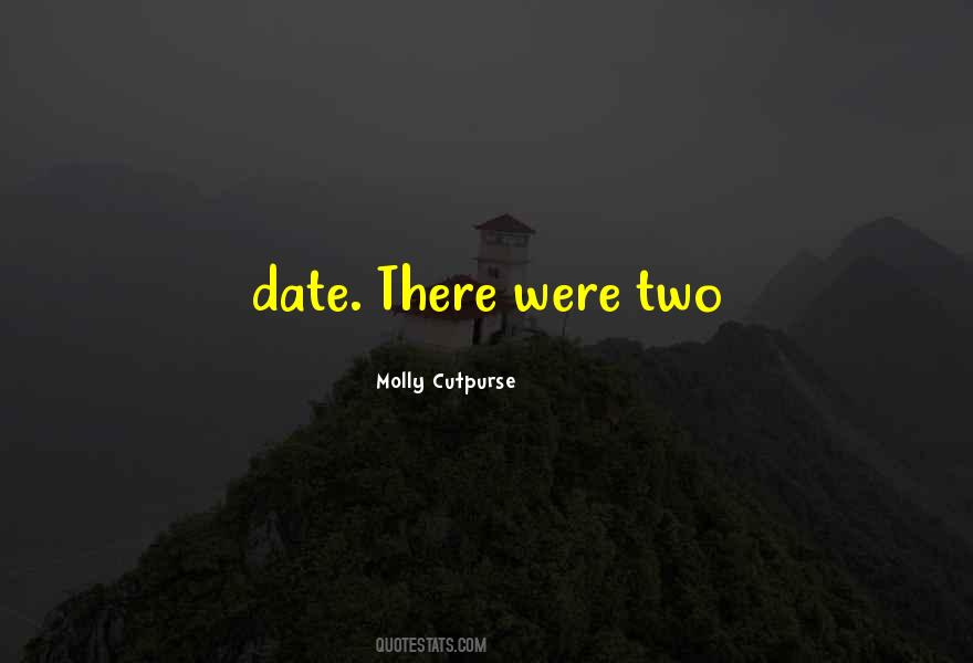 Laboratuvar Nasil Quotes #1175123