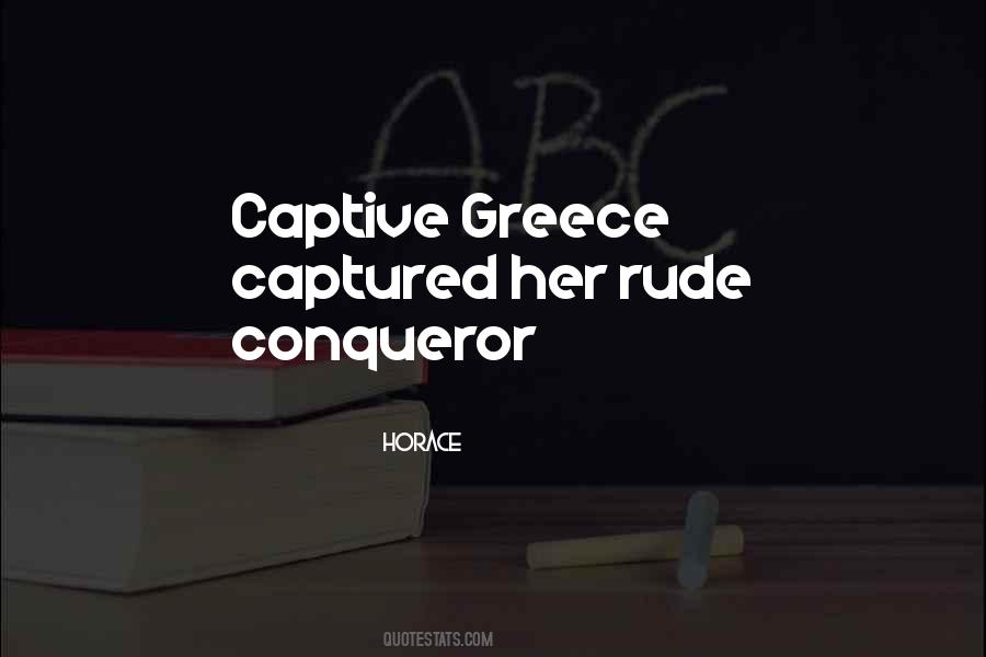 Laboratuvar Nasil Quotes #1333808