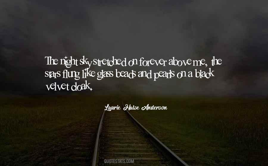 Laboratuvar Nasil Quotes #1594736