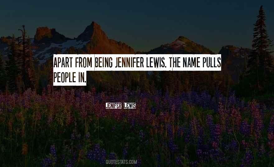 Laboratuvar Nasil Quotes #982654