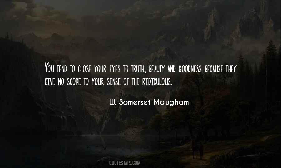 Murungi African Quotes #1262597
