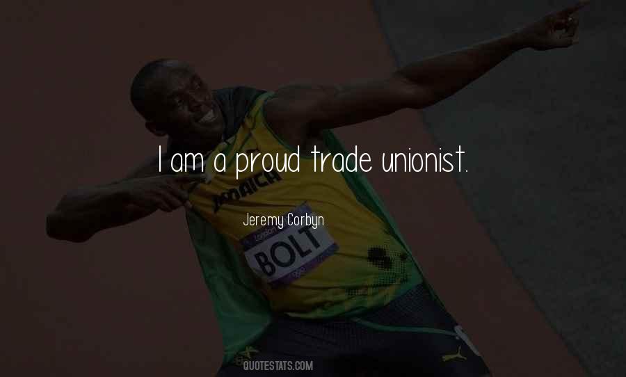 Murungi African Quotes #13607