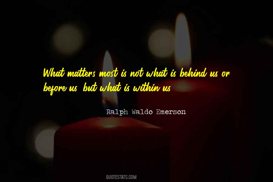 Murungi African Quotes #1484060