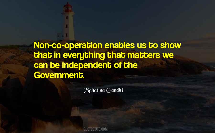 Murungi African Quotes #1513420