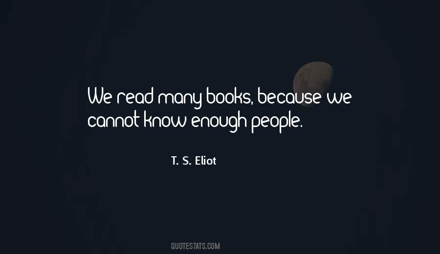 Murungi African Quotes #1562707