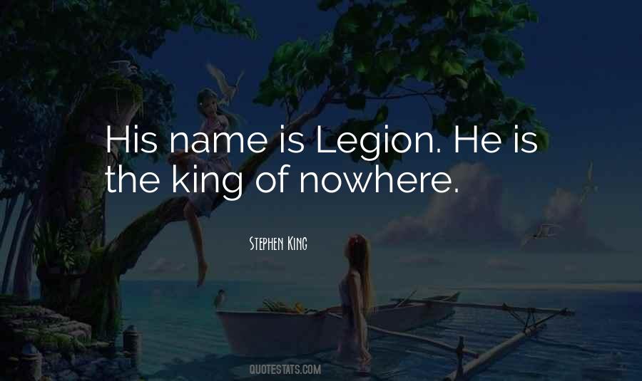 Murungi African Quotes #1839281