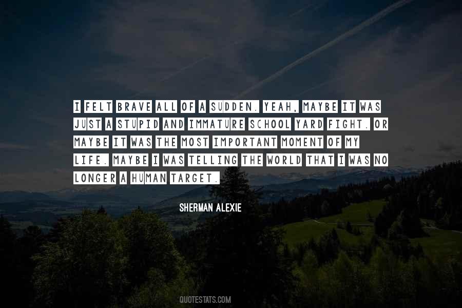Murungi African Quotes #297735