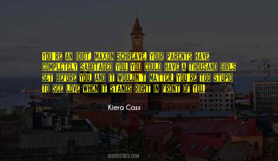 Murungi African Quotes #384052
