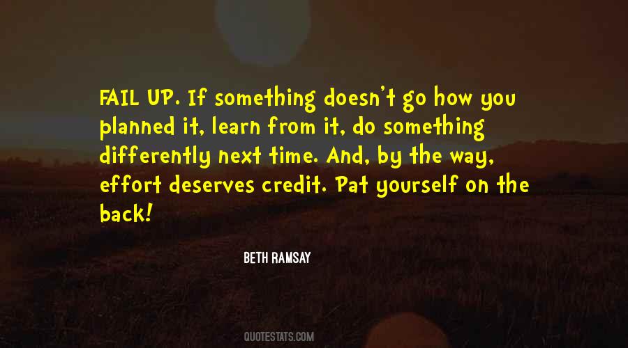 Zimlich Quotes #608221 Zimlich Quotes #608221
