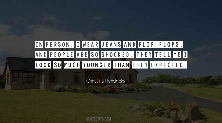 Zimlich Quotes #852248 Zimlich Quotes #852248